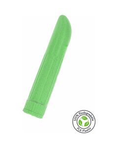 Booster Grüner Botaniker