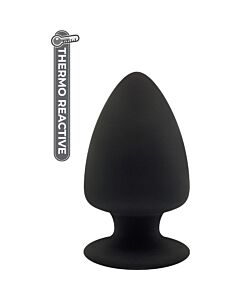 Plug Love Premium
Liebesstecker Premium