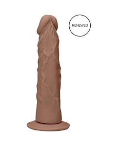 Dong Soft 10