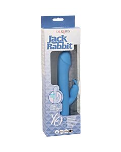 VibraRot Elite - VibraRot Elite