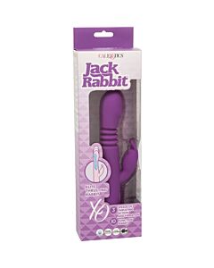 VibraElite: VibraElite