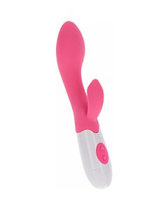 Vibrator Funky Rose