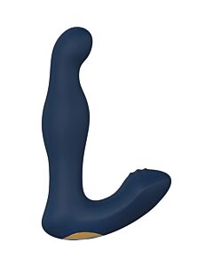 Göttin Arges Kollektion