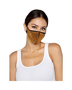 Maske ShineBright