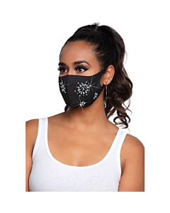 Maske Fleur Bright