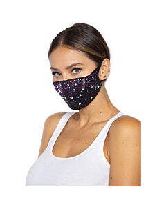 Liberty Leuchtende Maske