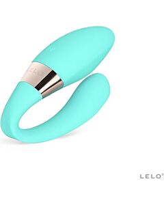 Vibrator Harmony Türkis