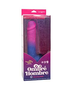 Realistischer Schatten