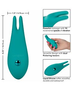 Bunny Splash - Häschen Spritzer