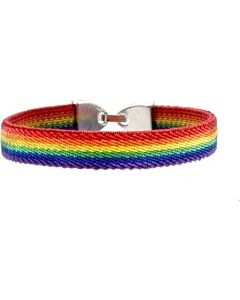 Pride Glam Armband