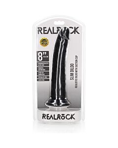 Realistischer Penis Midnight Delight