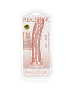 Realrock Supreme Penis