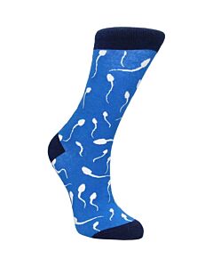 Sinnliche Socken Sea-men