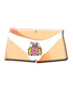 Slip Vibrator