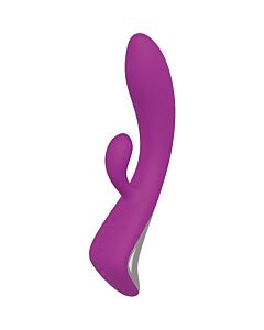 Bunny Love Vibrator: Hasenliebe Vibrator