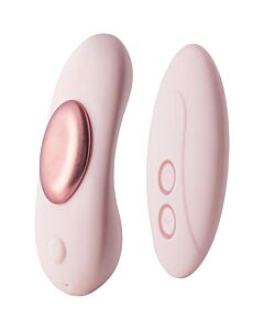 Tanga Vibrator Gigi