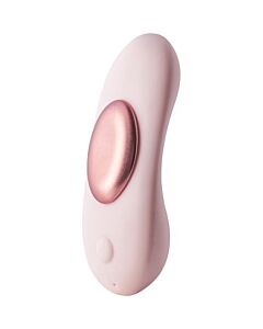 Tanga Vibrator Gigi