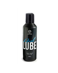 AnalGleitmittel Aqua