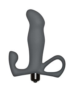 Optimale vibrierende p-Massageschiefer