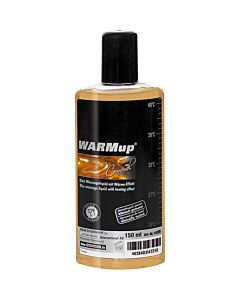 Heiße Karamellöl 150ml