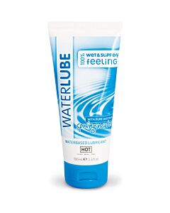 NaturGleit 100ml