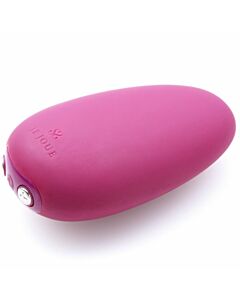 Vibrator Mimi Fuchsia