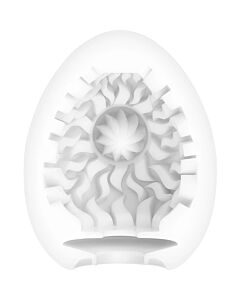 Haben Shiny Pride Edition Masturbator Ei