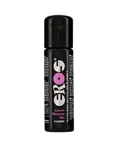 Blumiges Gel Eros 100 ml