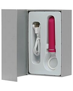 Ivibe select iplease - pink