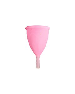 EveFlow Menstruationstasse