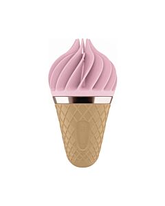 Süße Eiskalte Versuchung