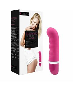 Rosa Perl Deluxe