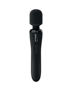 Wanachi Body Recharger - schwarz