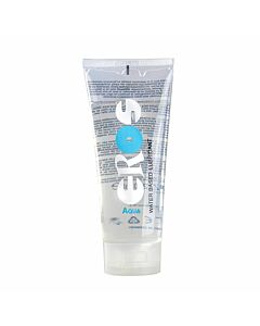LubriEros 50ml: GleitEros 50ml