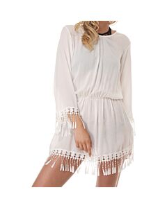 Himmlisches Kleid