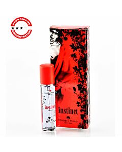 Instinkt NYC Herren 15ml