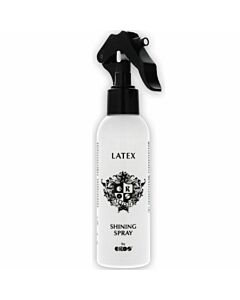 Eros Fetisch Linie Latex glänzendes Spray 150 ml