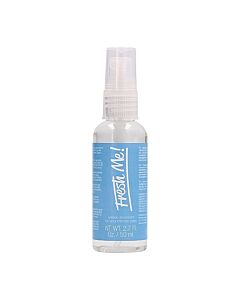 Frische 50 ml intime Deo I