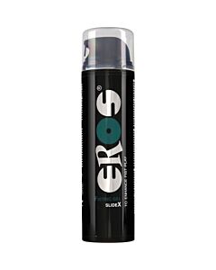 Gel Super Gleitfähig Eros Fisting 200ml