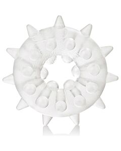 Sexagon Enhancer 2 Ring klar