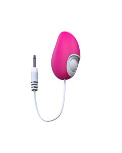 Clitoral Stimulator FifiJoy