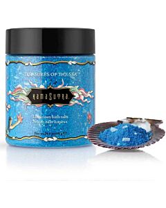 Wasserwunder des Vergnügens