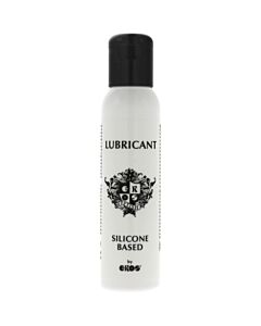 Gleitmittel Eros Silk 100ml