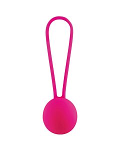 Rosa Osian Vibrator