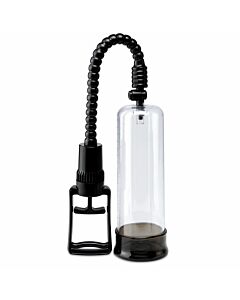 Leistungssteigerer Amplimax