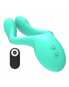 Fernbedienung Vibrationsfrosch