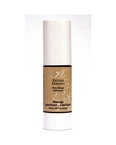 GleitChoc Orange-Vibrant