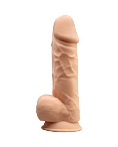 Penis Real Sensation 21cm