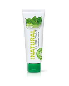 NaturGleit 125ml