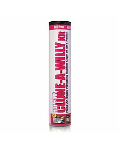 Kit Klonavibe Fuchsia
